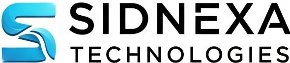 SIDNEXA Logo